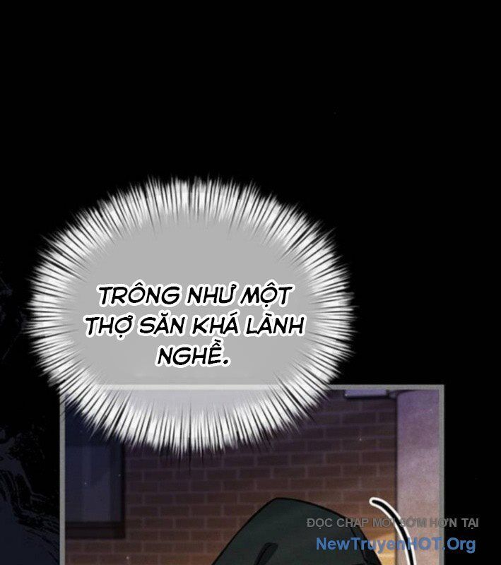 Công Chúa Hắc Viêm .99: Chapter 22