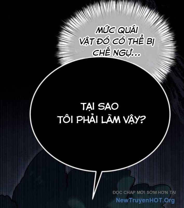 Công Chúa Hắc Viêm .99: Chapter 22