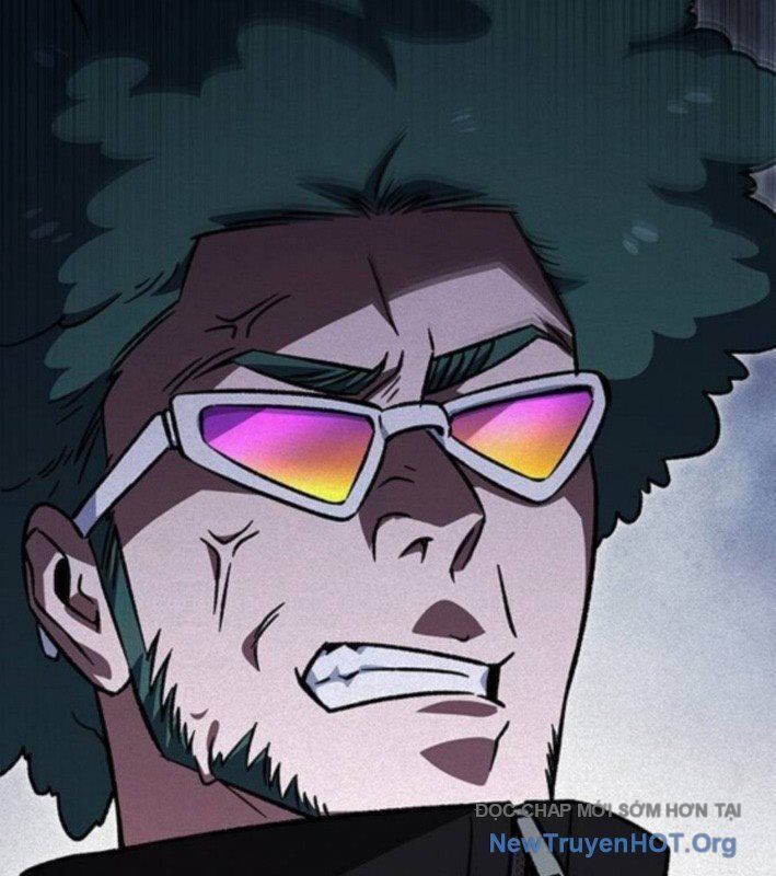 Công Chúa Hắc Viêm .99: Chapter 22