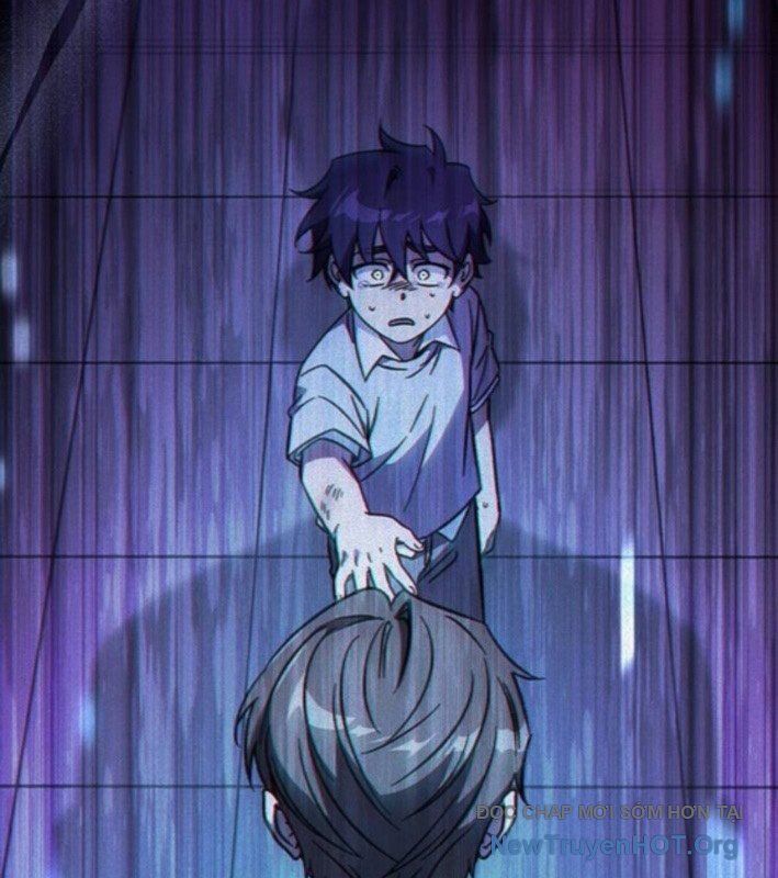 Công Chúa Hắc Viêm .99: Chapter 22