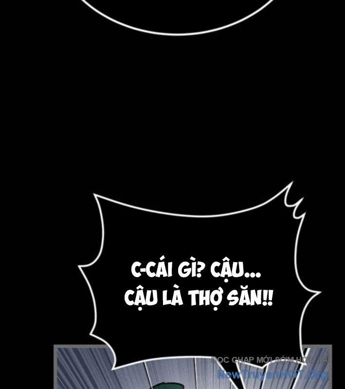 Công Chúa Hắc Viêm .99: Chapter 22