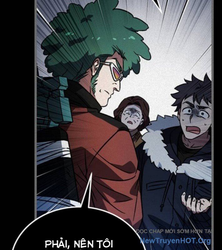 Công Chúa Hắc Viêm .99: Chapter 22