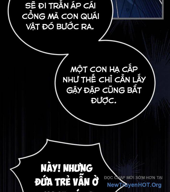 Công Chúa Hắc Viêm .99: Chapter 22