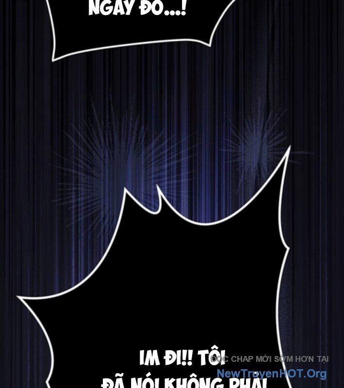 Công Chúa Hắc Viêm .99: Chapter 22