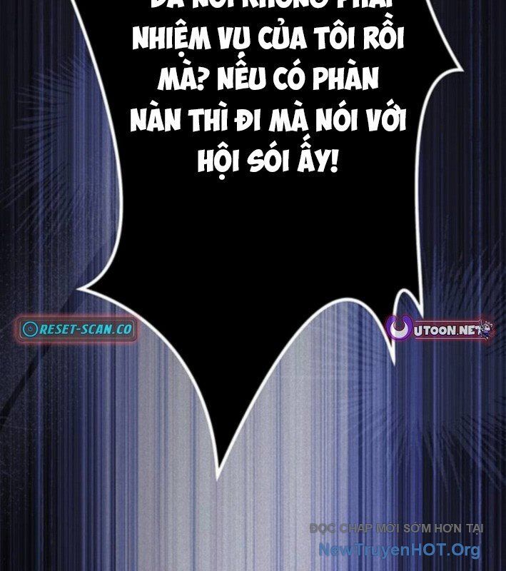 Công Chúa Hắc Viêm .99: Chapter 22