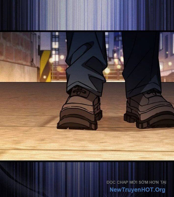 Công Chúa Hắc Viêm .99: Chapter 22