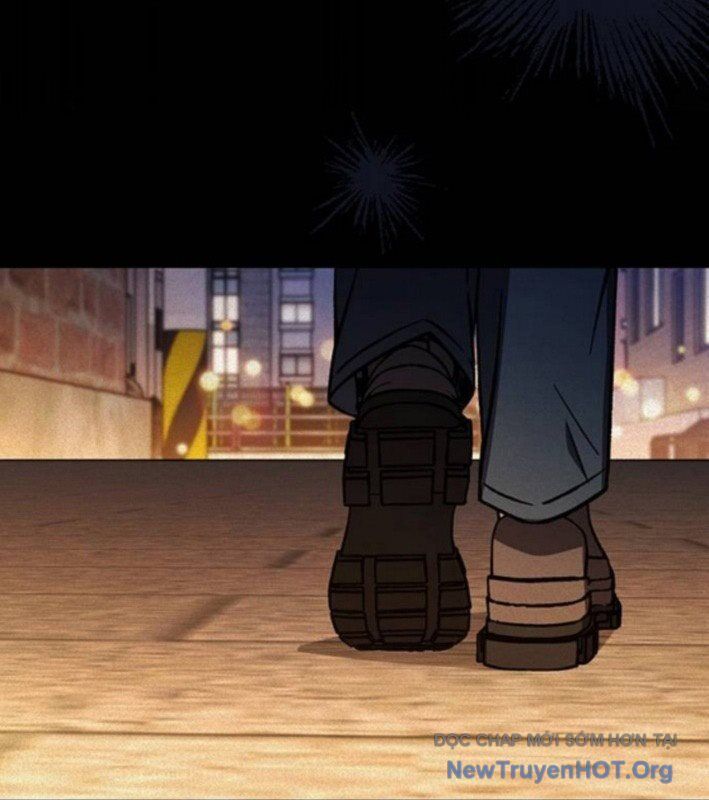 Công Chúa Hắc Viêm .99: Chapter 22