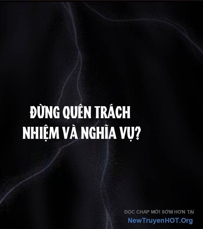 Công Chúa Hắc Viêm .99: Chapter 22