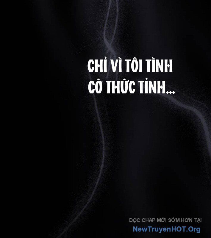 Công Chúa Hắc Viêm .99: Chapter 22