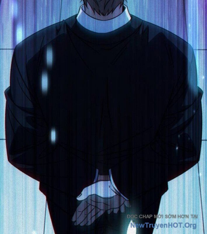 Công Chúa Hắc Viêm .99: Chapter 22