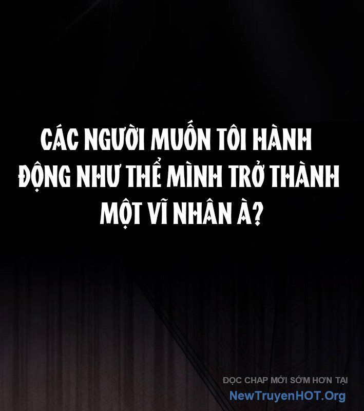 Công Chúa Hắc Viêm .99: Chapter 22