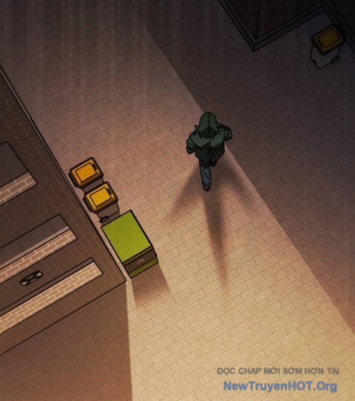 Công Chúa Hắc Viêm .99: Chapter 22