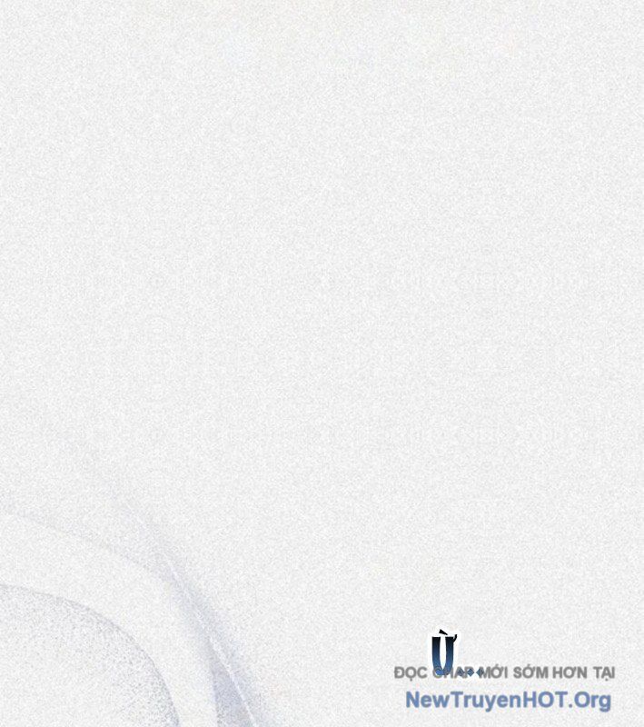 Công Chúa Hắc Viêm .99: Chapter 22