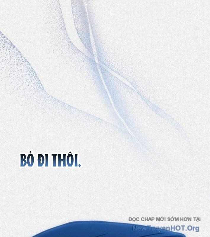 Công Chúa Hắc Viêm .99: Chapter 22