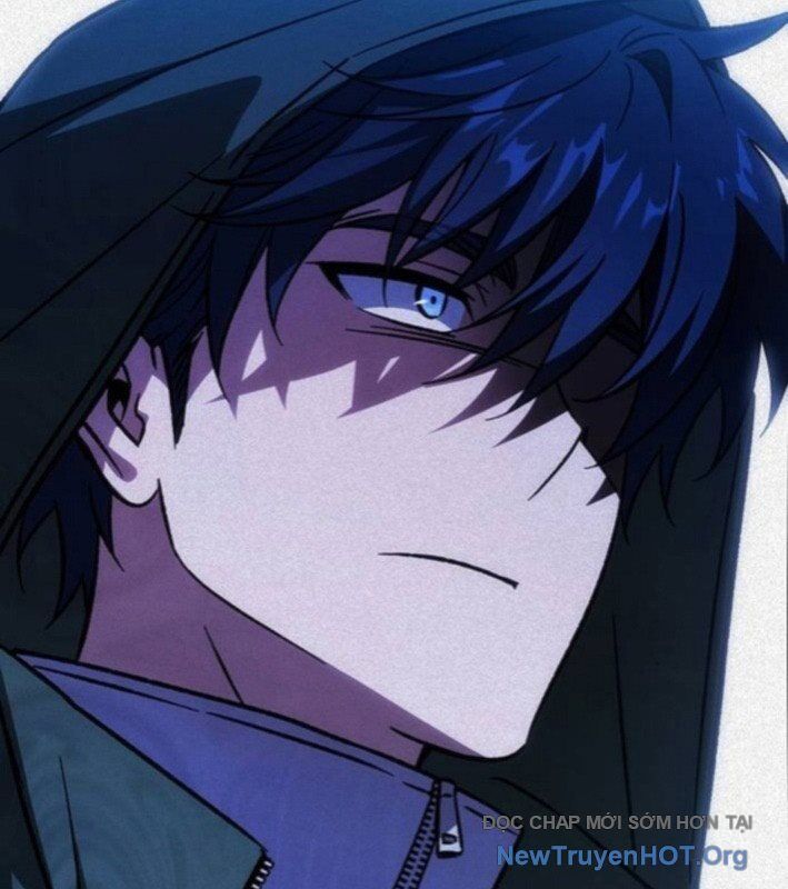 Công Chúa Hắc Viêm .99: Chapter 22