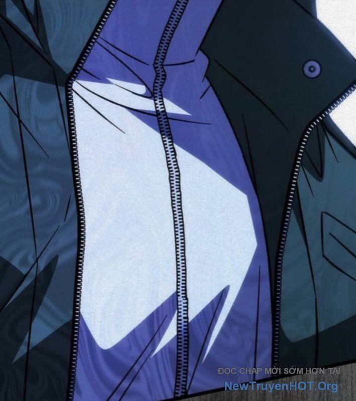 Công Chúa Hắc Viêm .99: Chapter 22