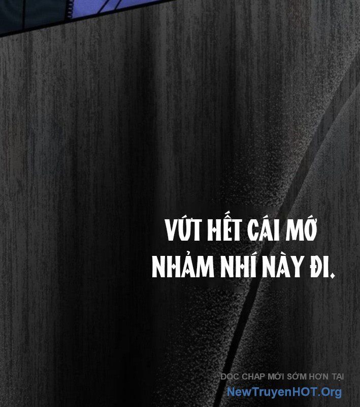 Công Chúa Hắc Viêm .99: Chapter 22