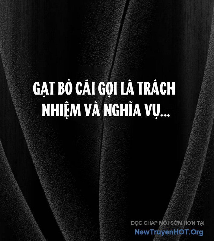 Công Chúa Hắc Viêm .99: Chapter 22