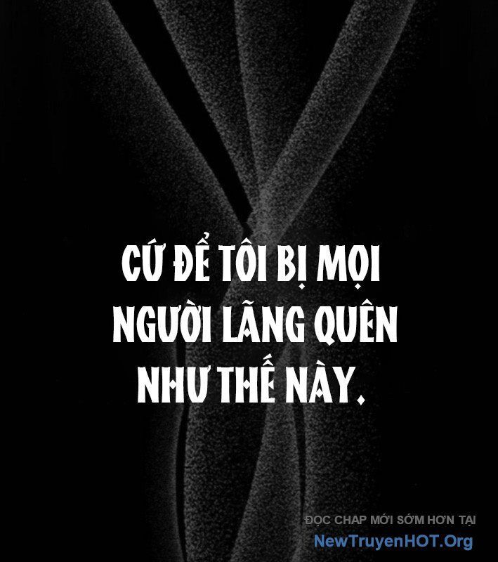 Công Chúa Hắc Viêm .99: Chapter 22