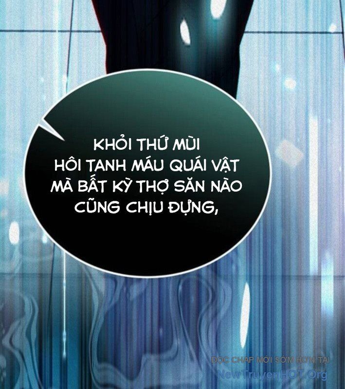 Công Chúa Hắc Viêm .99: Chapter 22