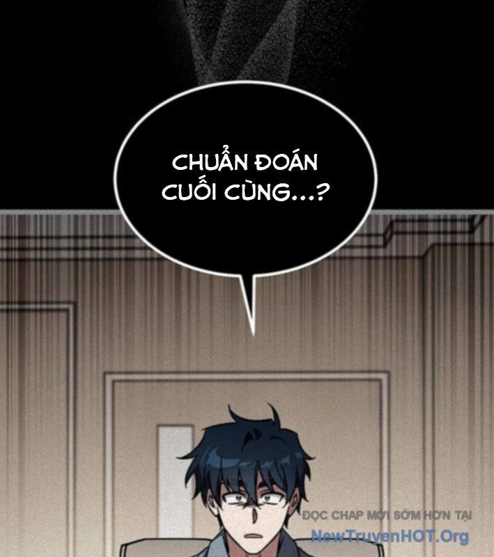 Công Chúa Hắc Viêm .99: Chapter 22