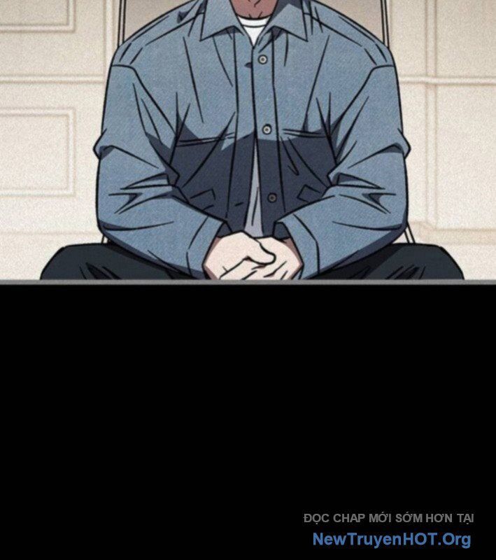 Công Chúa Hắc Viêm .99: Chapter 22