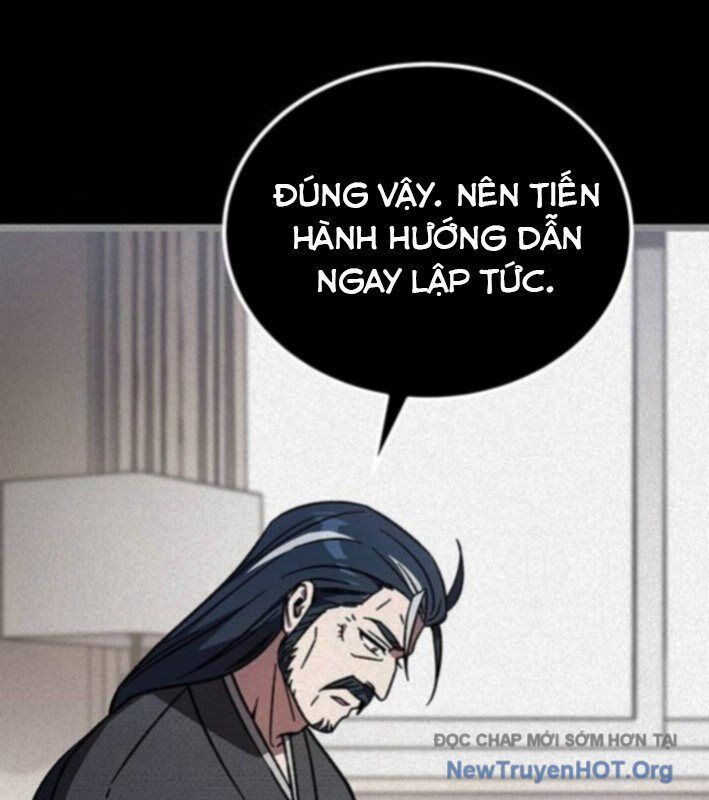 Công Chúa Hắc Viêm .99: Chapter 22