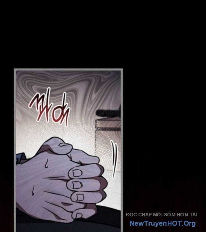 Công Chúa Hắc Viêm .99: Chapter 22