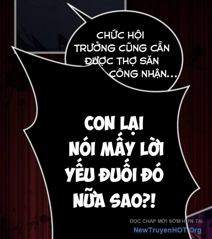 Công Chúa Hắc Viêm .99: Chapter 22
