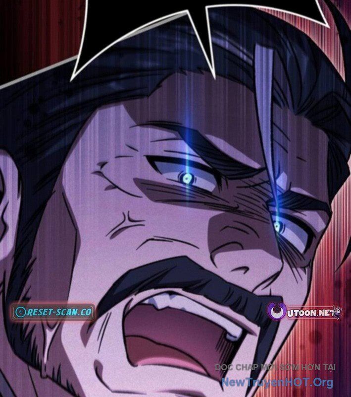 Công Chúa Hắc Viêm .99: Chapter 22