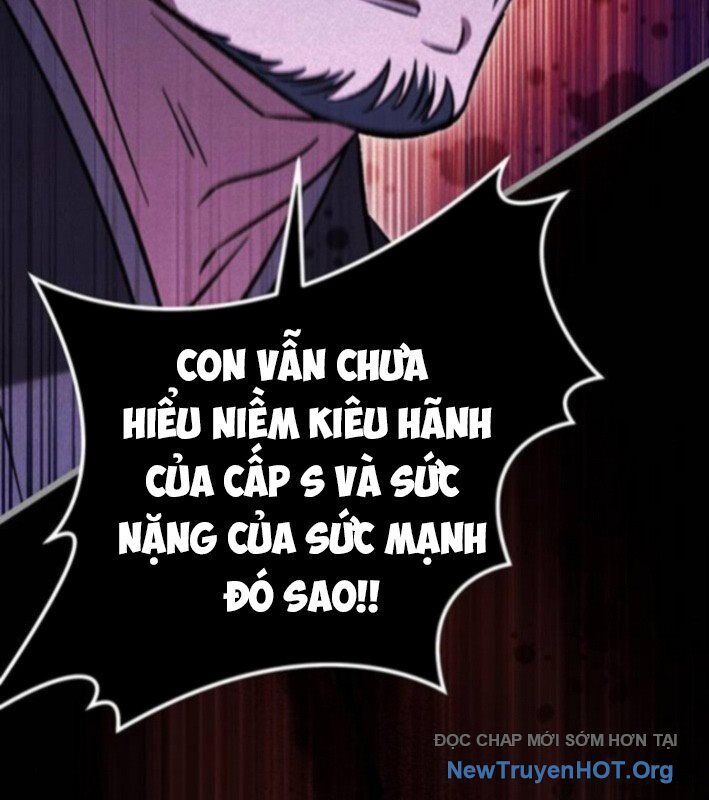 Công Chúa Hắc Viêm .99: Chapter 22