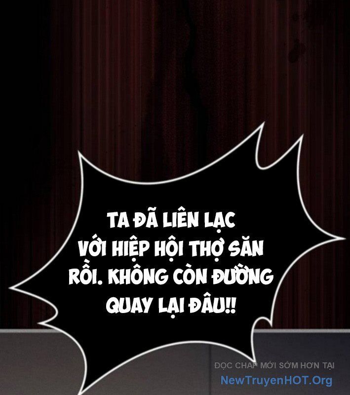 Công Chúa Hắc Viêm .99: Chapter 22