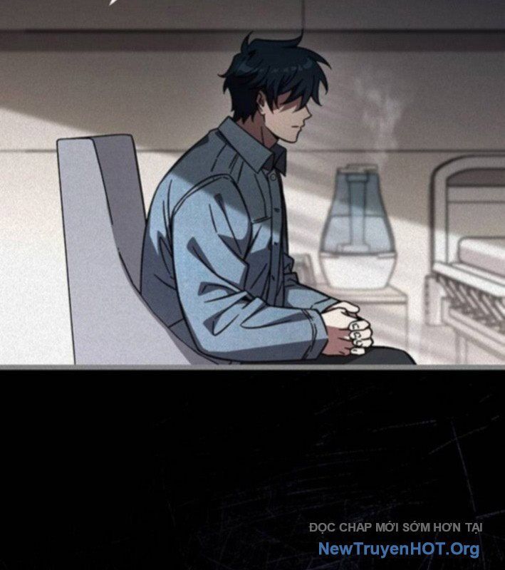 Công Chúa Hắc Viêm .99: Chapter 22