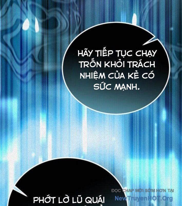 Công Chúa Hắc Viêm .99: Chapter 22