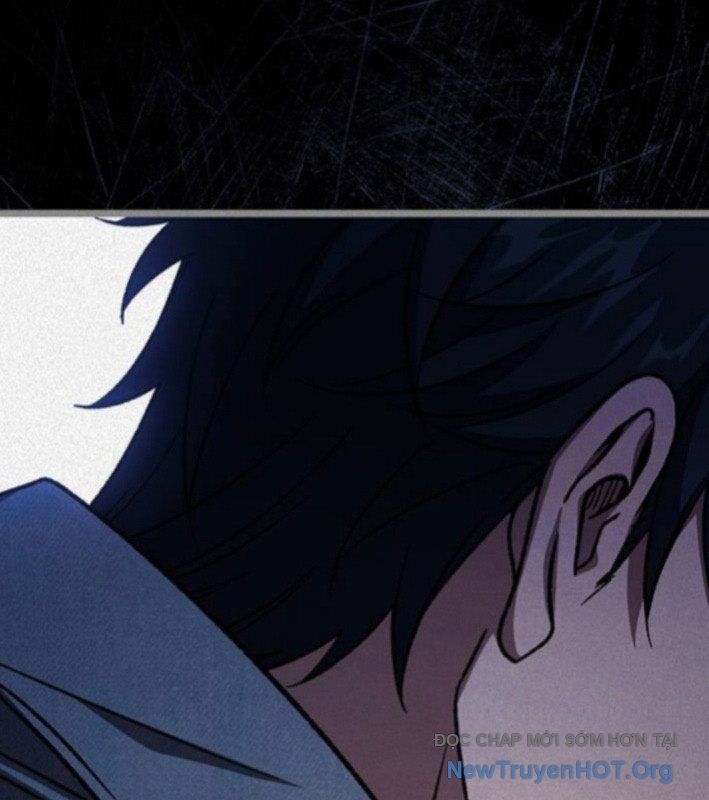 Công Chúa Hắc Viêm .99: Chapter 22