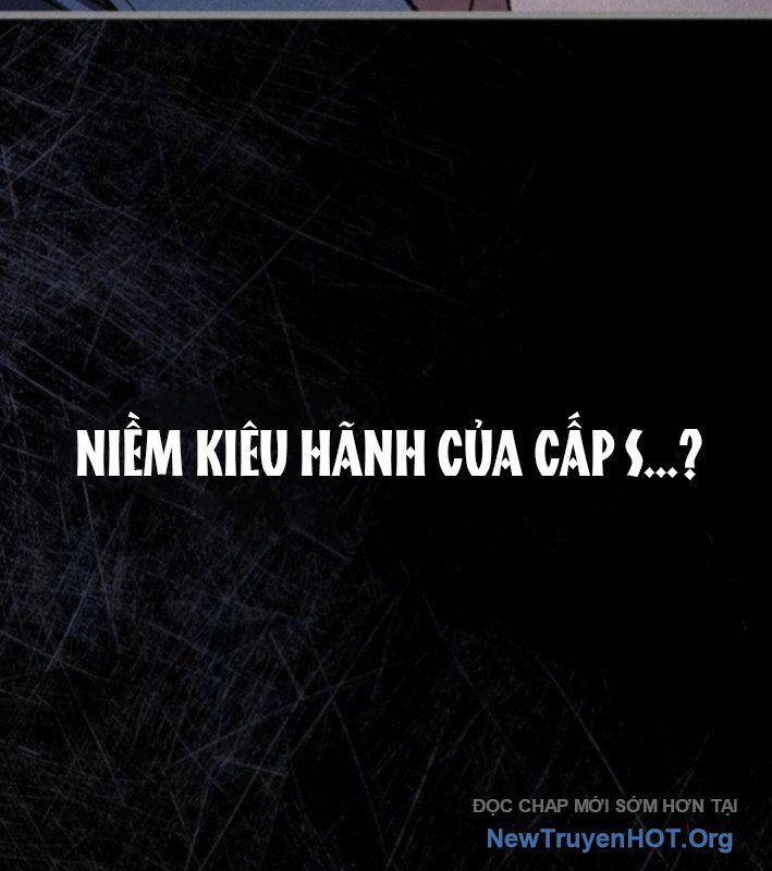 Công Chúa Hắc Viêm .99: Chapter 22