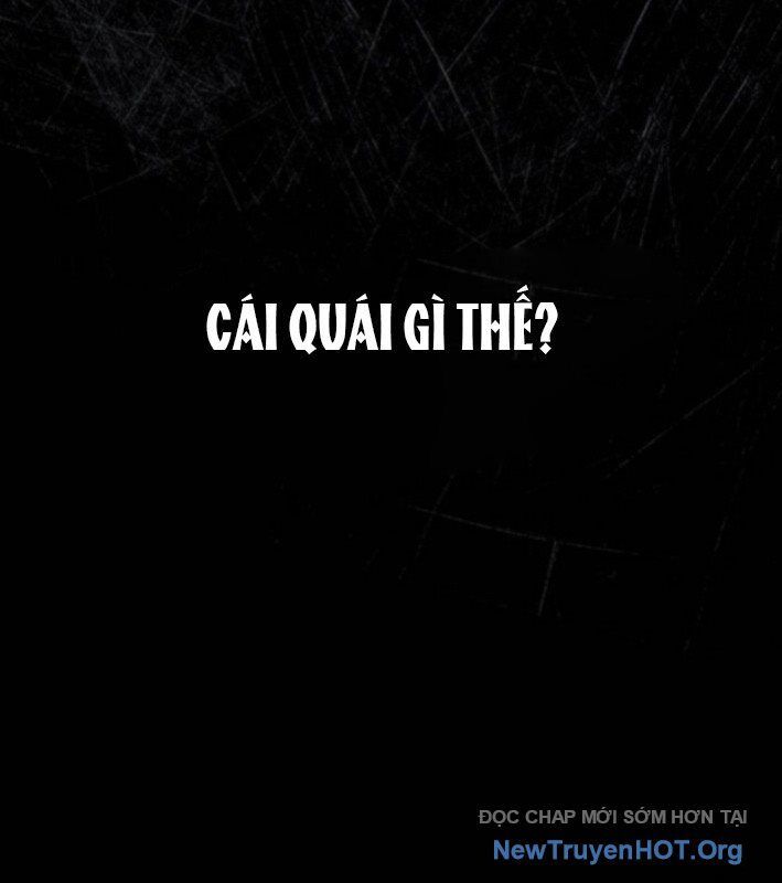 Công Chúa Hắc Viêm .99: Chapter 22