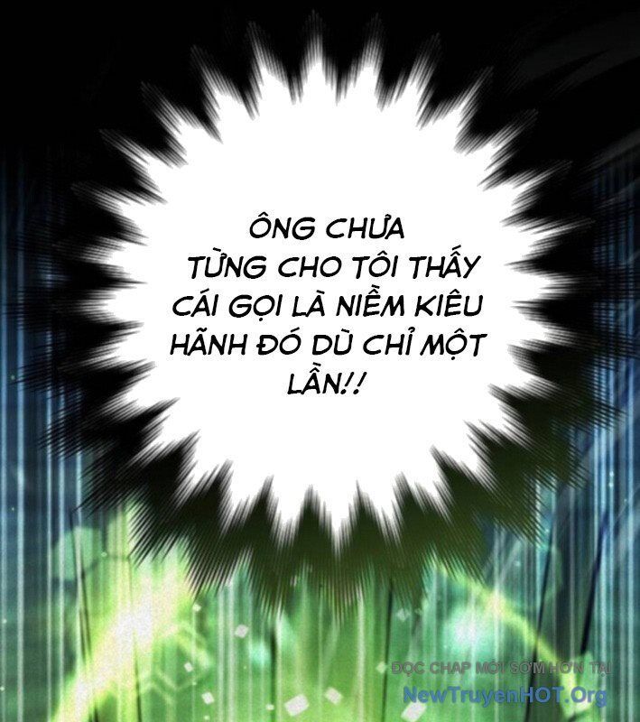 Công Chúa Hắc Viêm .99: Chapter 22