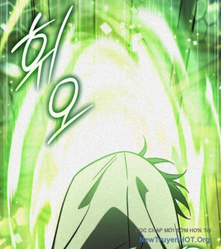 Công Chúa Hắc Viêm .99: Chapter 22