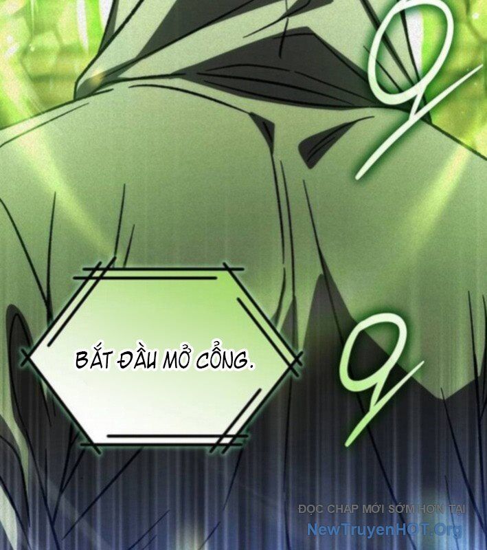 Công Chúa Hắc Viêm .99: Chapter 22