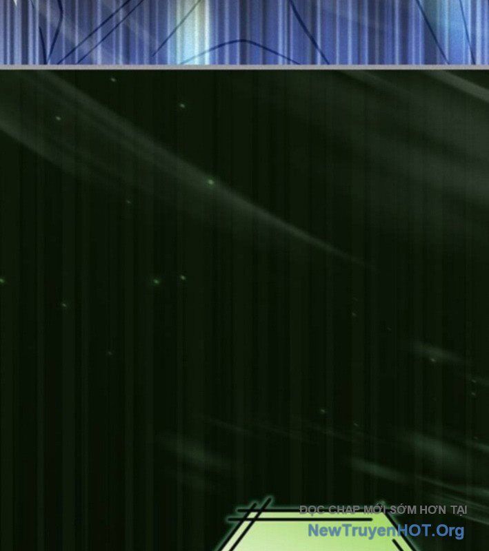 Công Chúa Hắc Viêm .99: Chapter 22