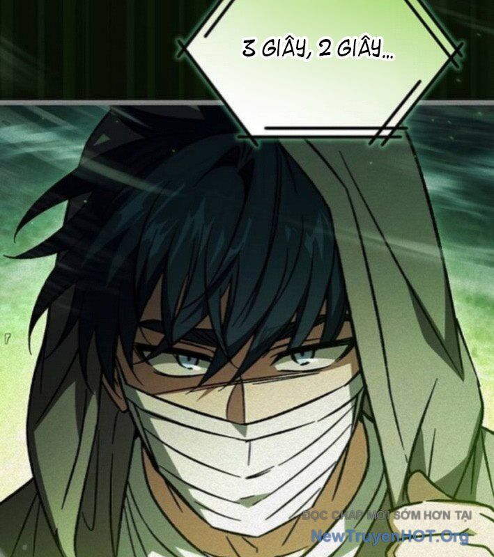 Công Chúa Hắc Viêm .99: Chapter 22