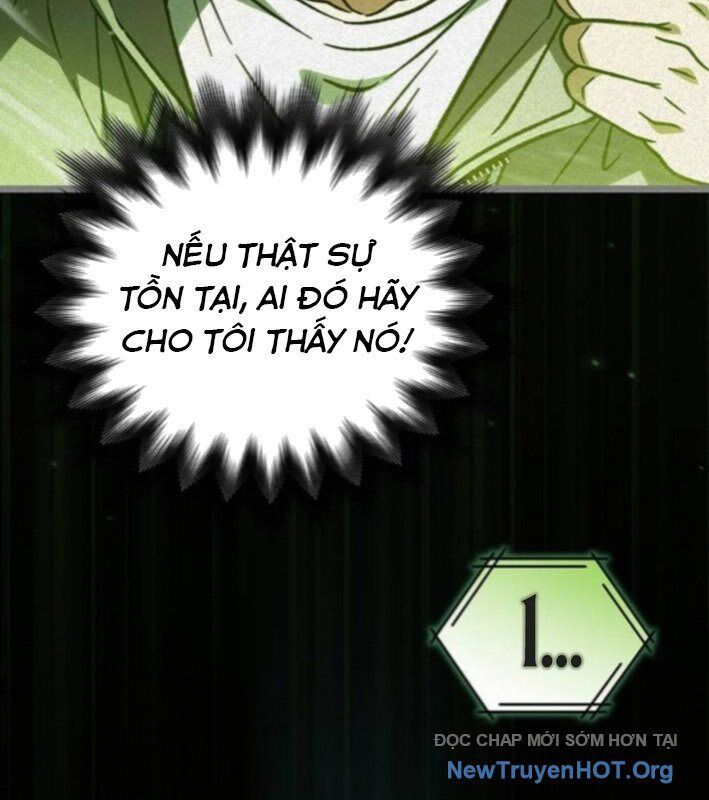 Công Chúa Hắc Viêm .99: Chapter 22