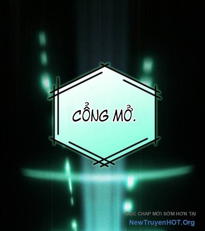 Công Chúa Hắc Viêm .99: Chapter 22