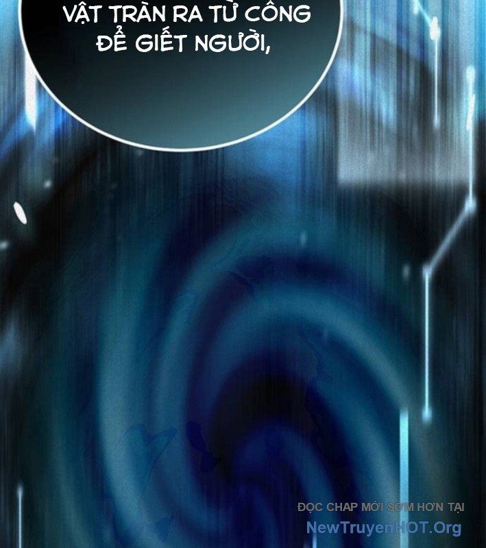 Công Chúa Hắc Viêm .99: Chapter 22