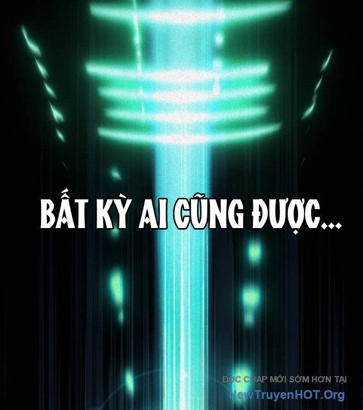 Công Chúa Hắc Viêm .99: Chapter 22