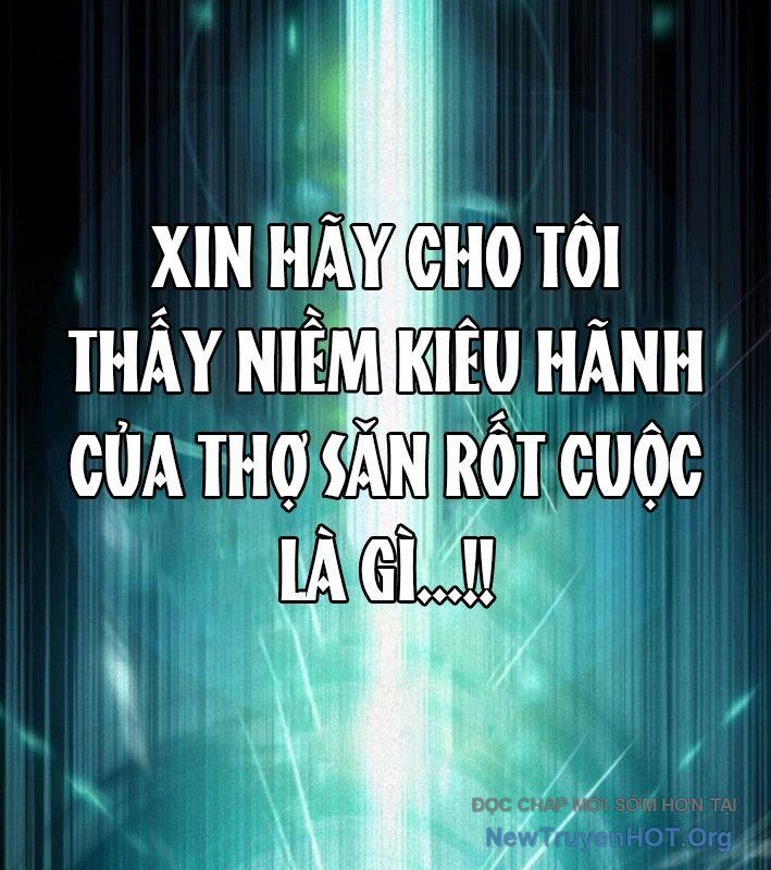 Công Chúa Hắc Viêm .99: Chapter 22