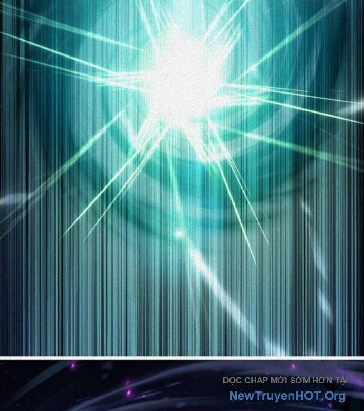 Công Chúa Hắc Viêm .99: Chapter 22