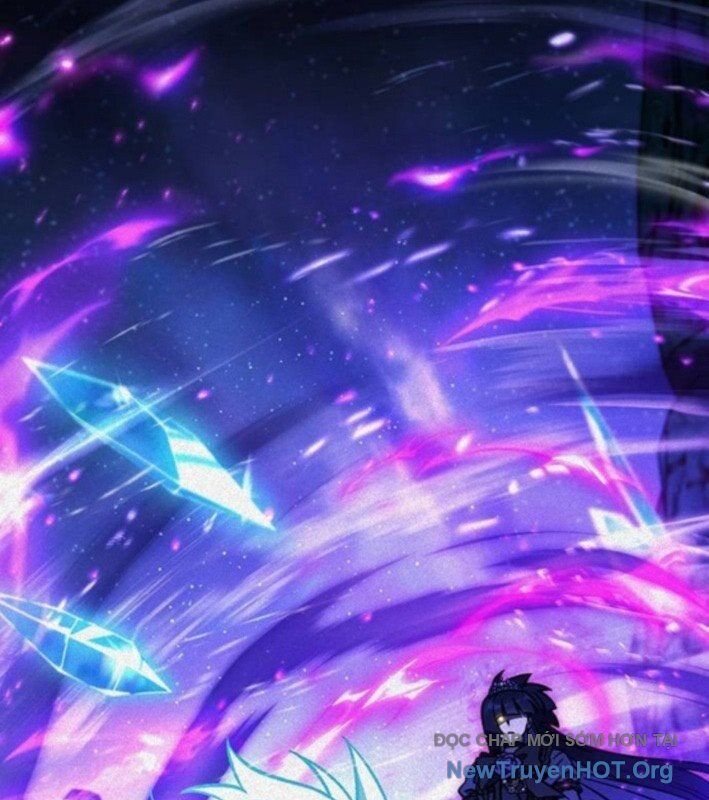 Công Chúa Hắc Viêm .99: Chapter 22