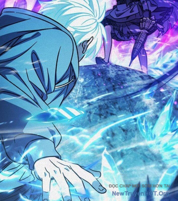 Công Chúa Hắc Viêm .99: Chapter 22